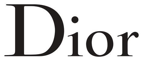 christan dior logo|Dior logo jpg.